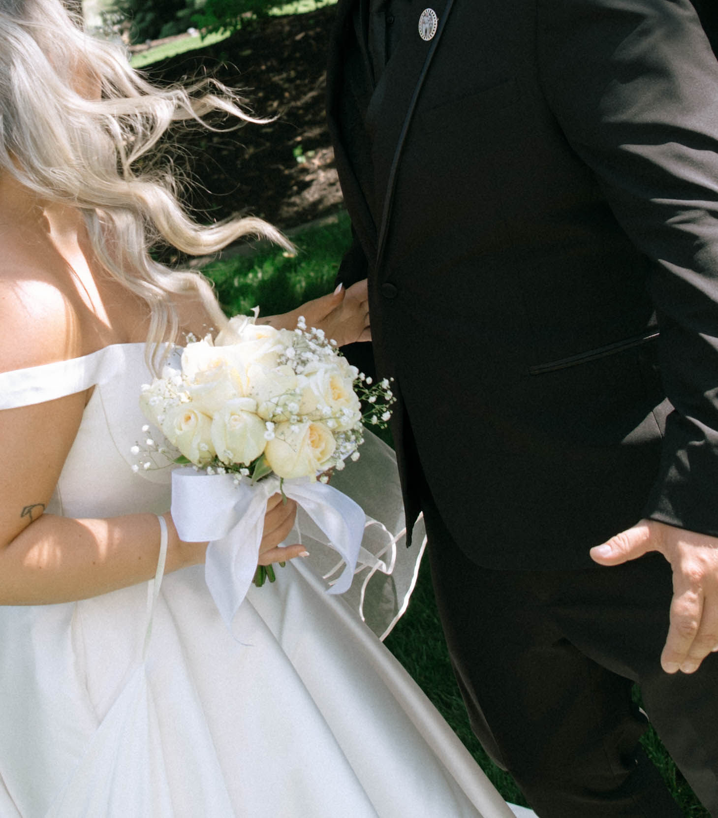 white barn weddings emmett idaho luxury wedding classic wedding country wedding
